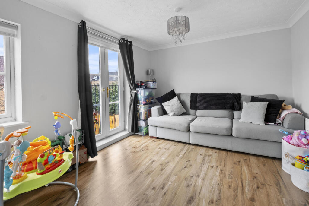 Additional image 11 of Iron Way, Bromsgrove. B60