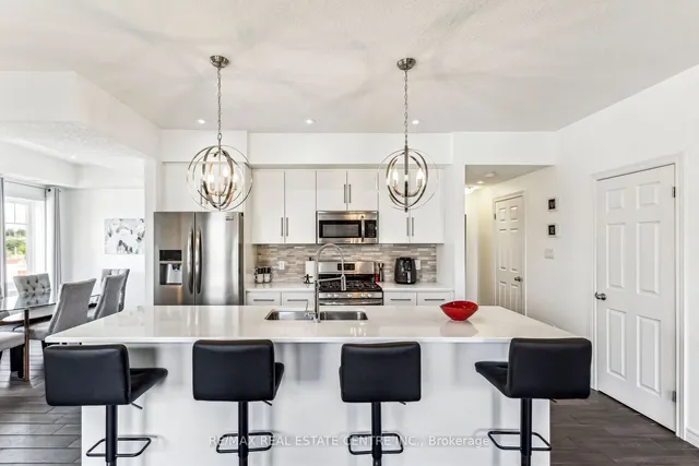 Additional image 18 of 70 Willowrun Dr Unit A1