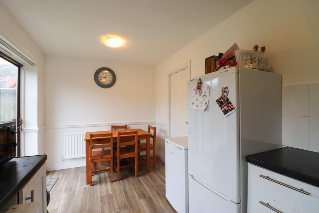 Additional image 9 of Shankly Road, Denton Holme, Carlisle, CA2