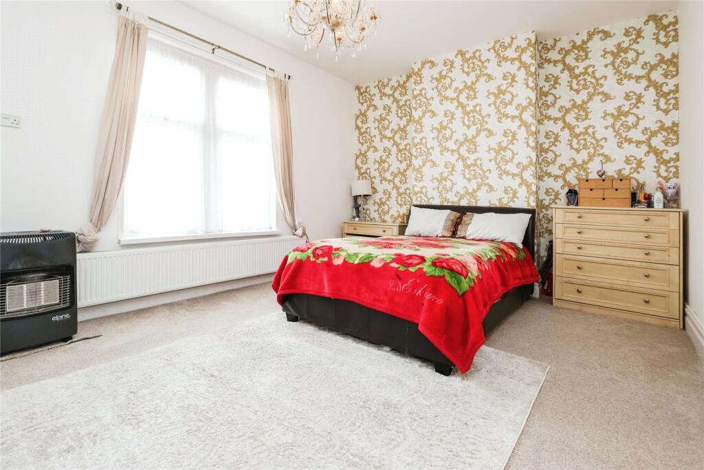 Additional image 5 of Endwood Court Road, Handsworth Wood, Birmingham, B20