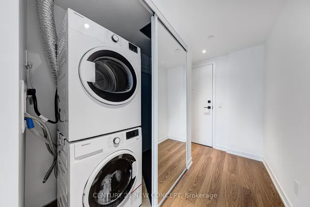 Additional image 21 of 319 Jarvis St Unit 1106