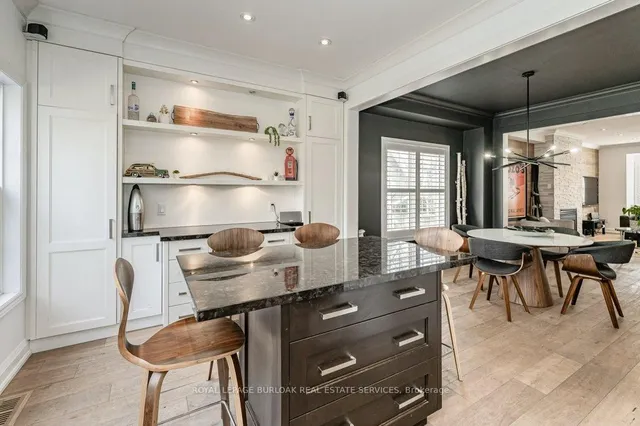 Additional image 14 of 1061 North Shore Blvd Unit 5