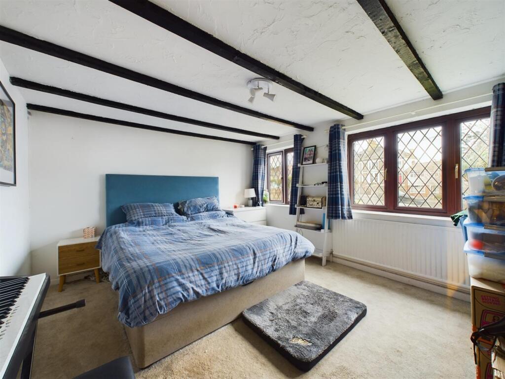 Additional image 10 of Hill Street, Kingswood, Bristol, BS15 4EX