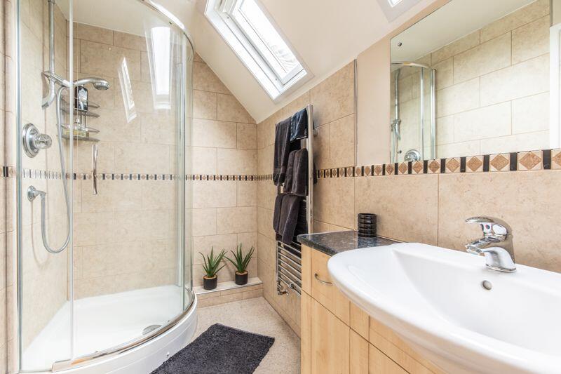 Additional image 34 of Underhill Lane, Ditchling