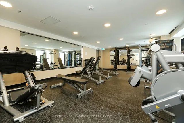 Additional image 22 of 100 CANON JACKSON Dr Unit 110