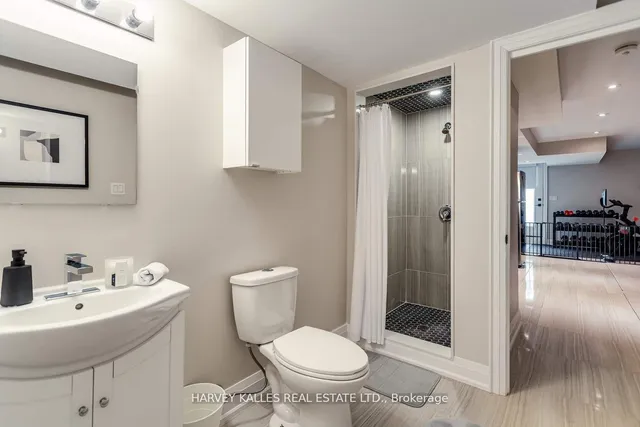 Additional image 38 of 454 Whitmore Ave