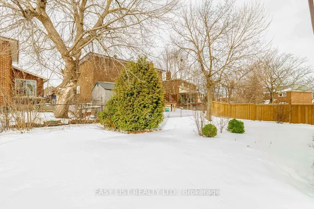 Additional image 12 of 7 Princeton Terr