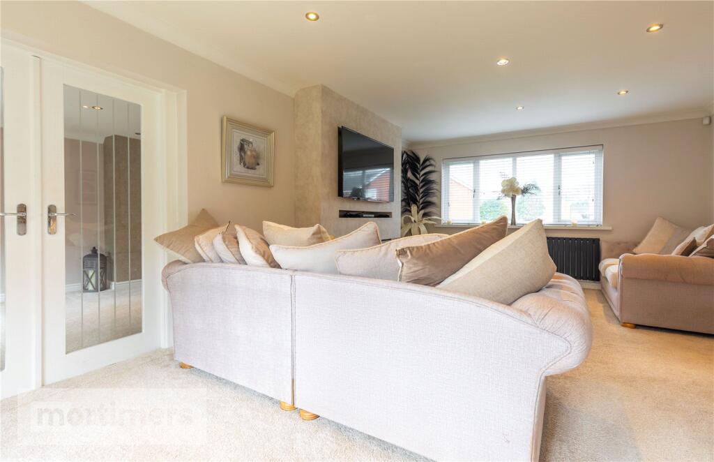 Additional image 6 of Askrigg Close, Accrington, BB5