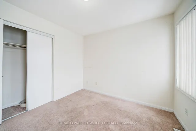 Additional image 22 of 1 Bayridge Dr