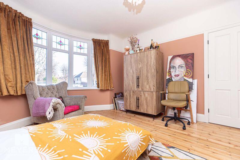 Additional image 19 of Warnford Road, Bournemouth, BH7