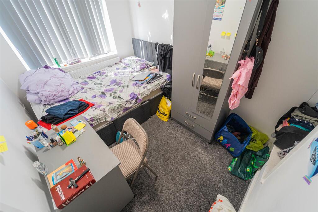 Additional image 8 of Harborne Park Road, Birmingham