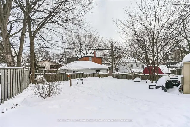 Additional image 28 of 19 Sharpe St