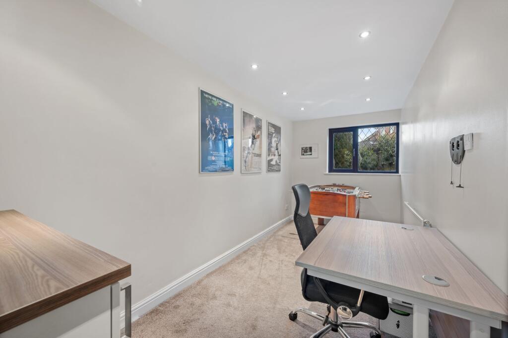 Additional image 16 of Leigh Close, Tottington, BL8