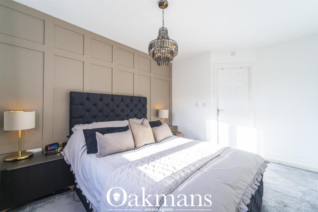 Additional image 13 of Ambassador Avenue, Birmingham