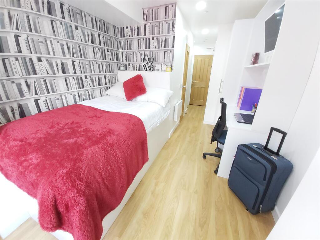 Additional image 3 of Alton Road