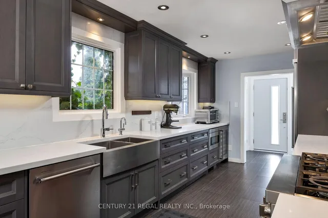 Additional image 8 of 32 Cedarcrest Dr