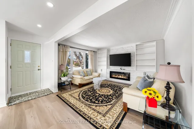 Additional image 4 of 29 Sealcove Dr