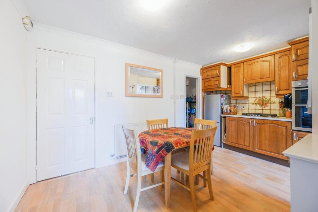 Additional image 5 of Swallowfield, Tamworth, Staffordshire