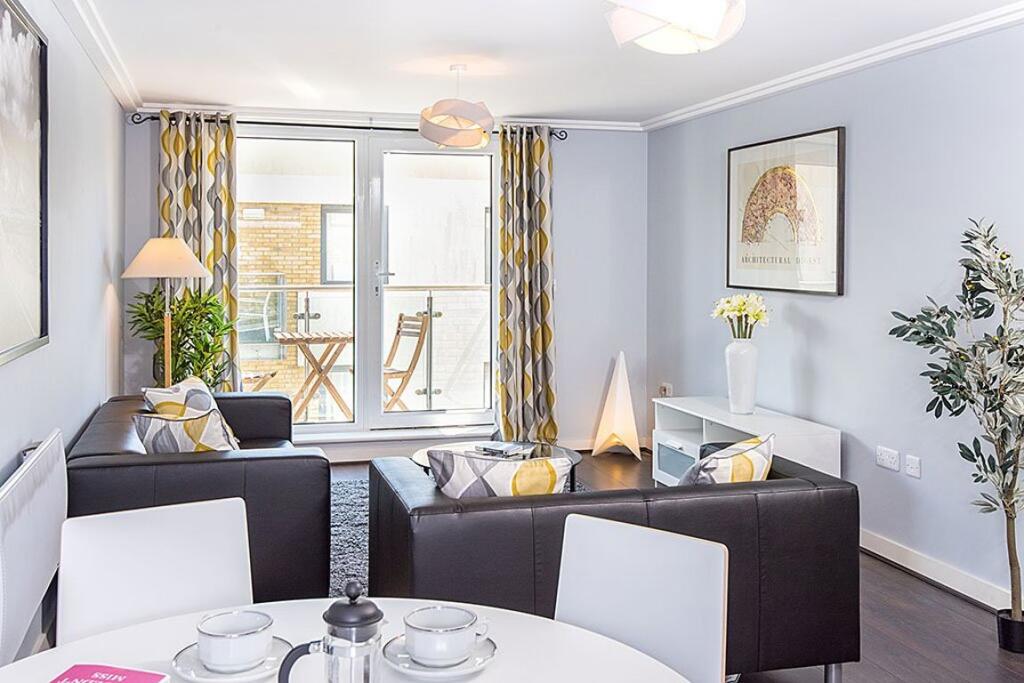 Additional image 4 of Horsted Court - P1660