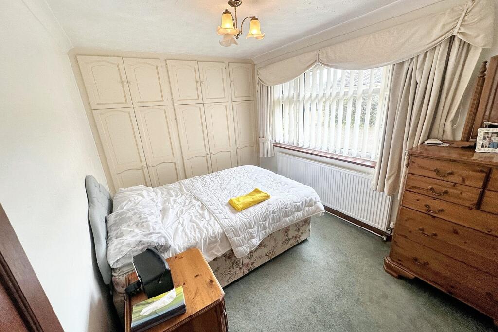 Additional image 13 of Verwood