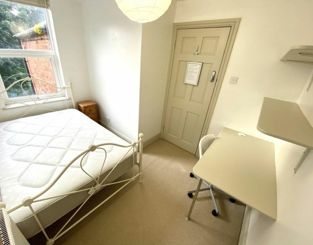 Additional image 5 of 5 Winnie Road, B29 6JU