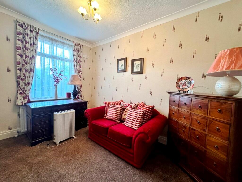 Additional image 22 of 101 Grange Road, Elton, Bury BL8