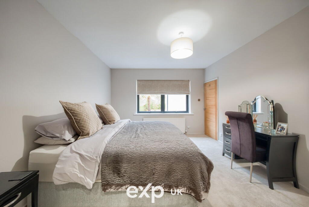 Additional image 12 of Station Road, Blackwell, Bromsgrove, B60 1QB