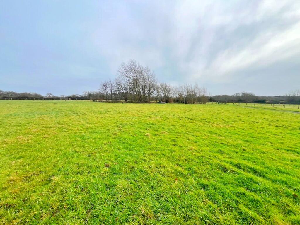 Additional image 29 of Stalkers Lane, Chiddingly, East Sussex, BN8