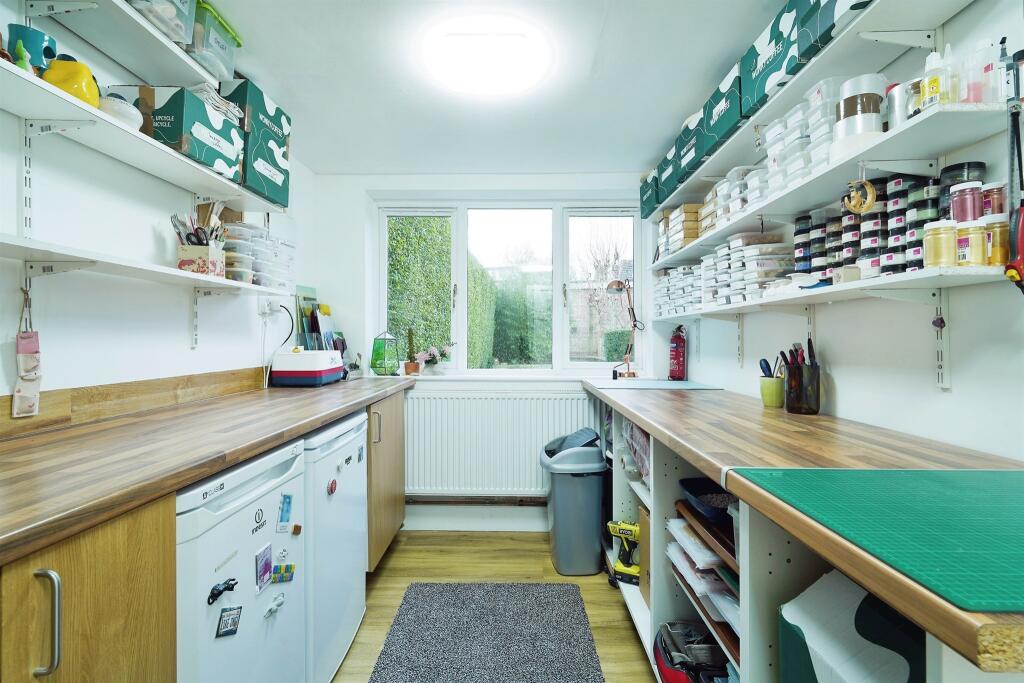 Additional image 6 of Malvern Road, Acocks Green, Birmingham