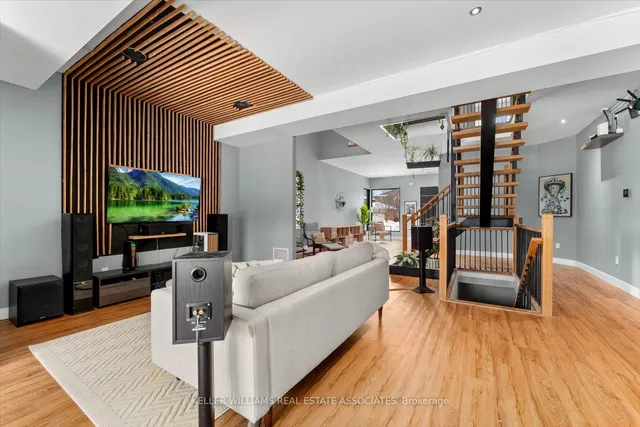 Additional image 11 of 644 Roselaire Tr