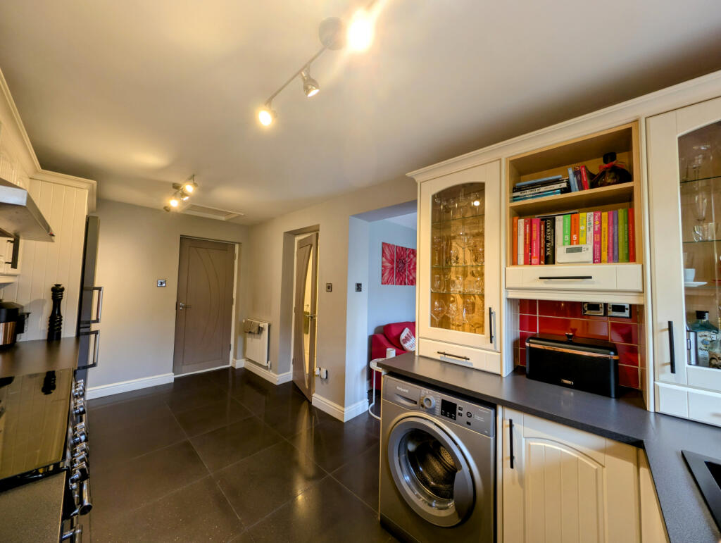 Additional image 17 of Grovers Field, Abercynon CF45 4PP