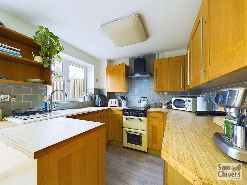 Additional image 8 of Haydon Hill, Haydon, Radstock