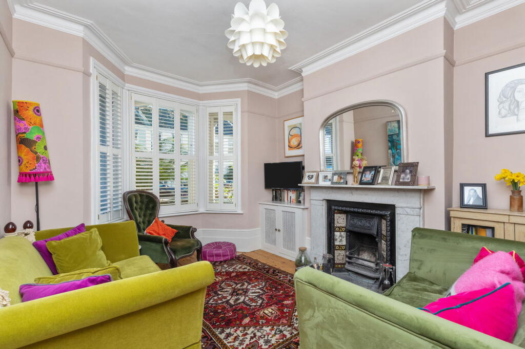 Additional image 2 of Stanley Road, Worthing BN11 1DT