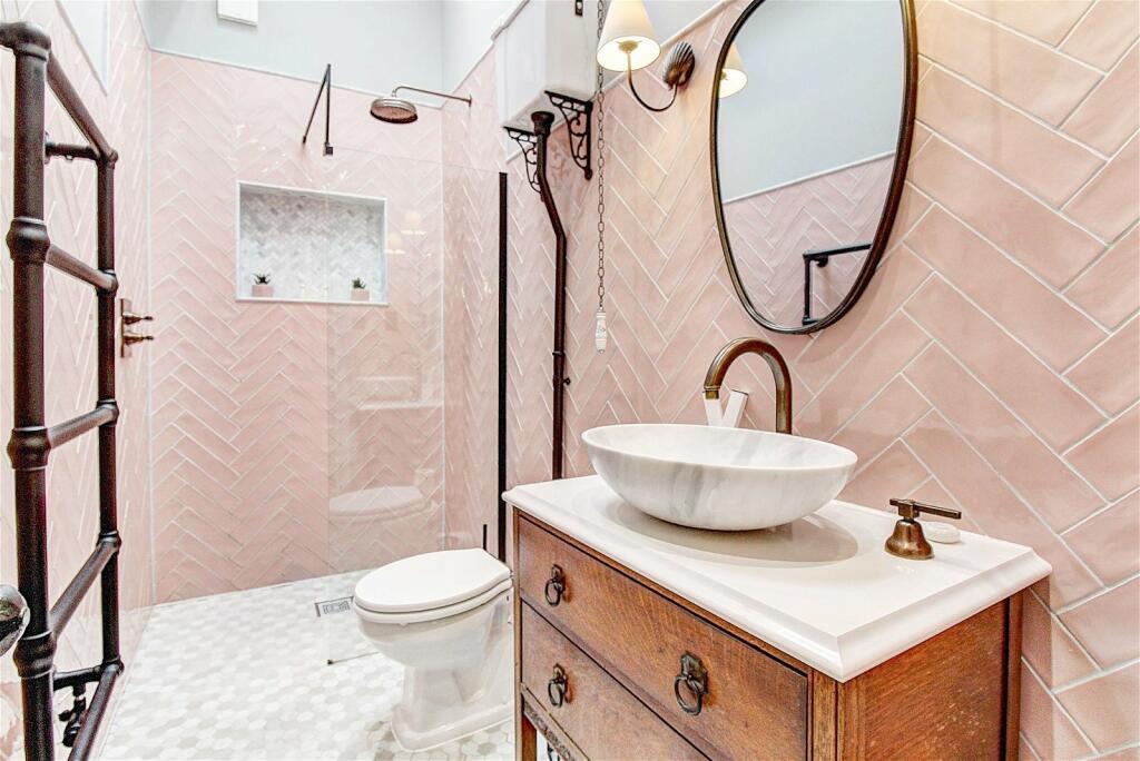 Additional image 29 of Bridge Street Row East, Chester, CH1 1NW