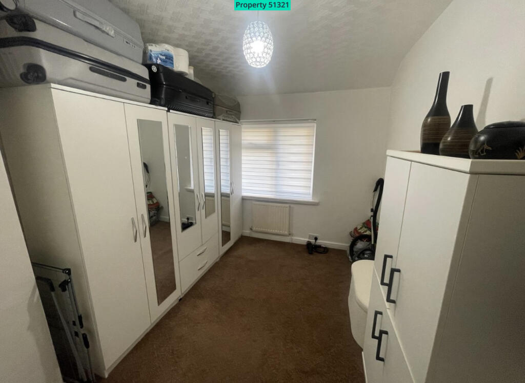 Additional image 11 of Dormington Road, Birmingham, B44 9LH