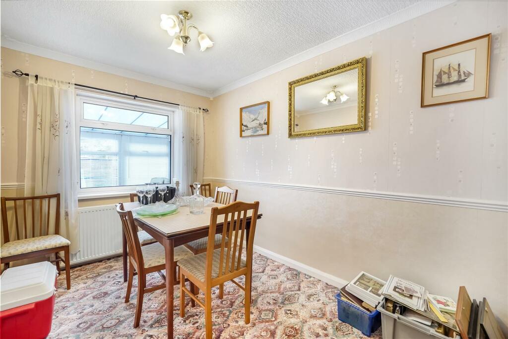 Additional image 5 of Brough Meadows, Catterick, Richmond