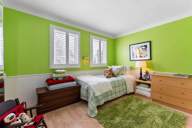 Additional image 26 of 1396 Golden Meadow Tr