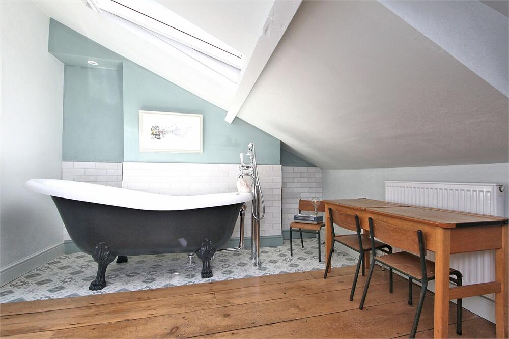 Additional image 19 of High Street, Thornbury, BS35