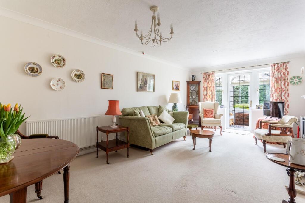 Additional image 4 of Penns Court, Horsham Road, Steyning