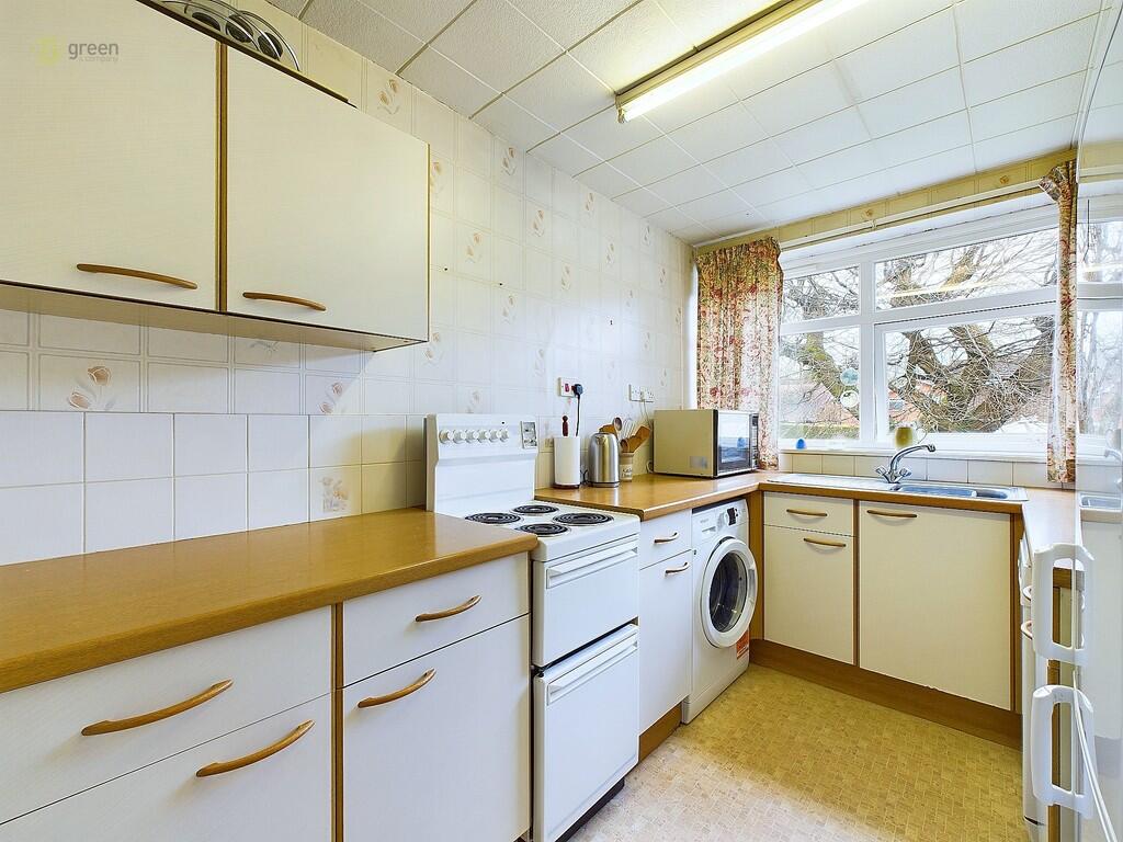 Additional image 19 of Trident Close, Sutton Coldfield