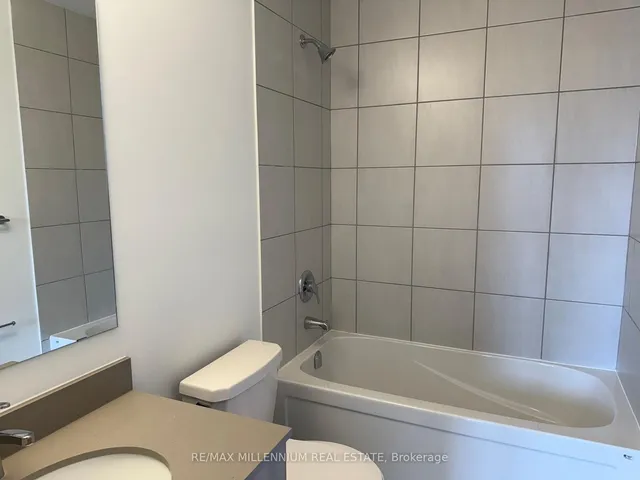 Additional image 16 of 4017 Hickory Dr Unit 16