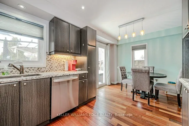 Additional image 19 of 5137 Porter St