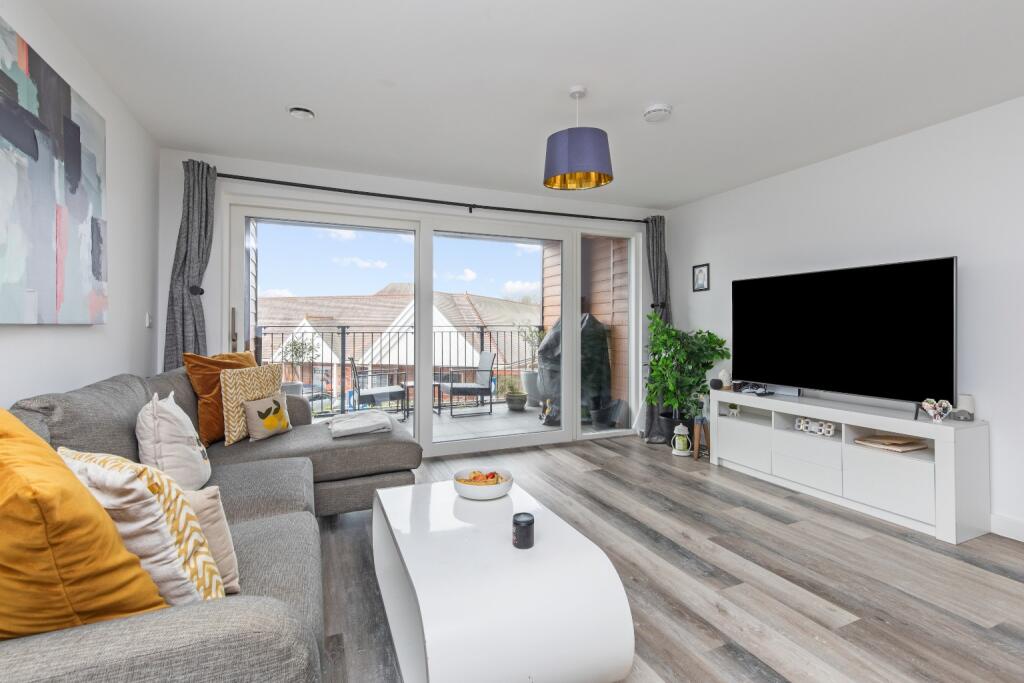 Additional image 7 of Atelier Court, Brooks Road, Lewes, East Sussex, BN7