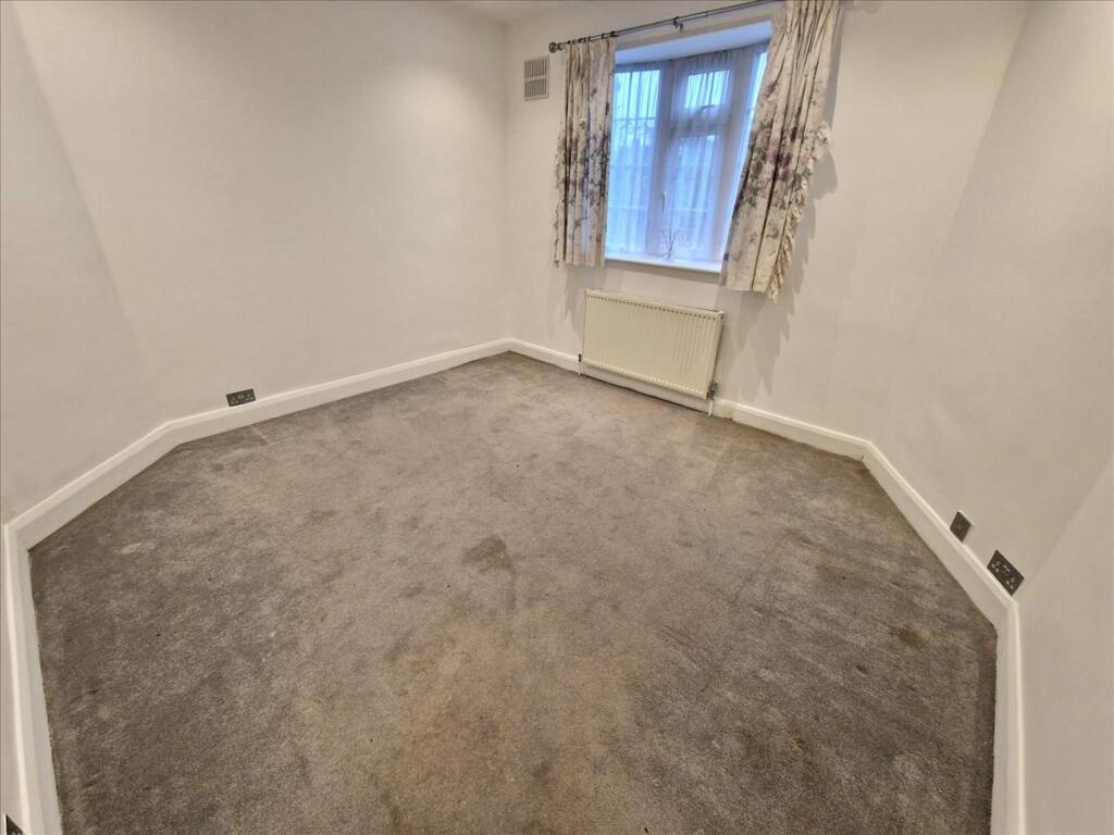 Additional image 6 of Chatsworth Avenue, Bromley, BR1