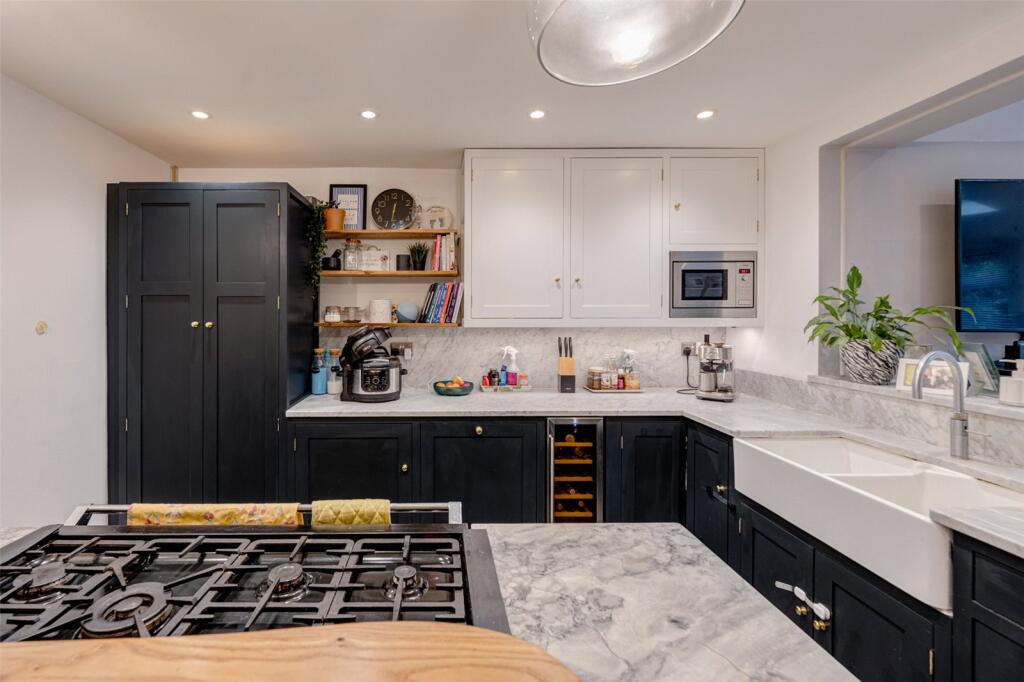 Additional image 21 of St. Andrews Road, Worthing, West Sussex, BN13