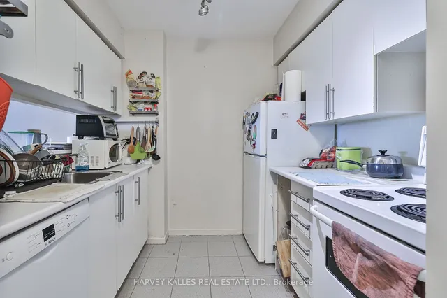 Additional image 6 of 44 St Joseph St Unit 2202