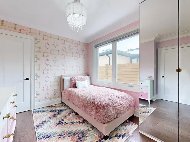 Additional image 17 of 11 Benbow Rd