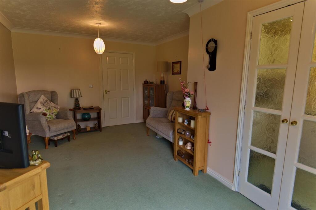 Additional image 6 of Stratford Road, Hall Green, Birmingham