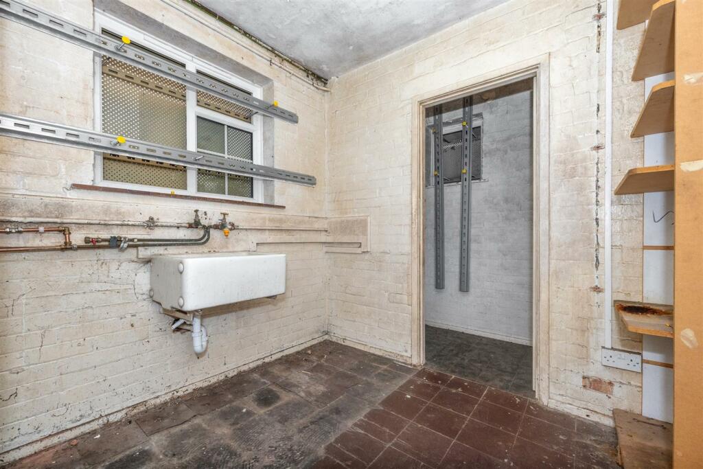 Additional image 9 of Saltdean Vale, Saltdean