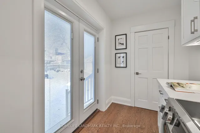 Additional image 16 of 502 Strathmore Blvd